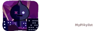 🔹 whatsapp sticker