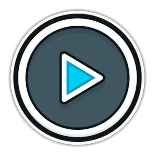 Lulu Icons #1 - S4T.tv telegram stickers