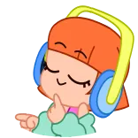 ⭐