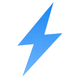 Экономика 24/7 telegram emojis ⚡️
