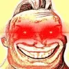 👹