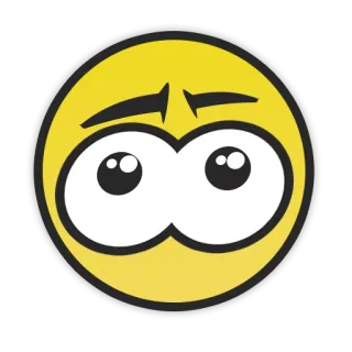 😢 telegram sticker