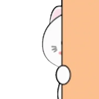 👀