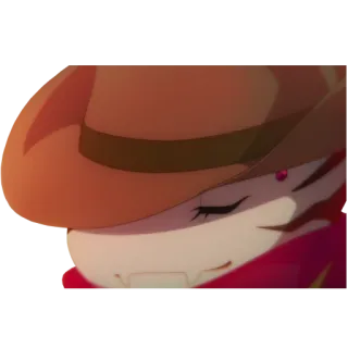 😎 telegram sticker