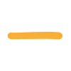โ