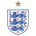 🏴