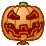 🎃