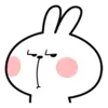 😑