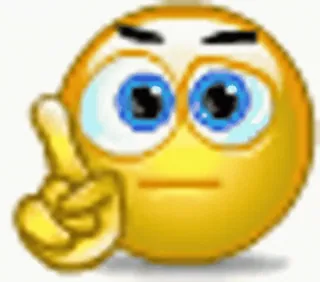 π« whatsapp sticker