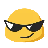 😎