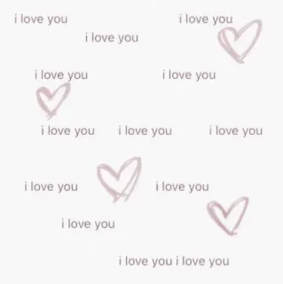 💗 i love you
i love you
i love you
i love you
i love you
i love you
i love you
i love you
i love you
i love you
i love you
i love you i love you cinta, hati, romantis, salam, pesan telegram sticker
