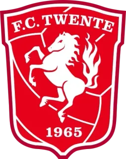 🇳🇱 F.C. TWENTE
1965 足球, 运动, 俱乐部, 球队 telegram sticker