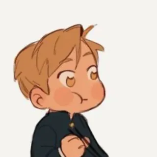 😋 telegram sticker