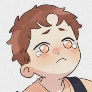 🎞 telegram sticker