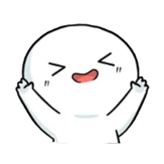 😆 telegram sticker