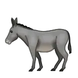 🫏