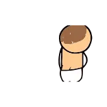 🤨 telegram sticker