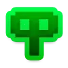 🟢