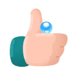 Squid Game @TgEmojis telegram emojis 👍