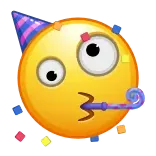 🥳
