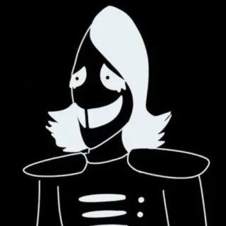Rouxls kaard :: @fStikBot whatsapp stickers