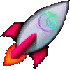 🚀