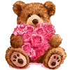 🧸
