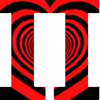 🅰️