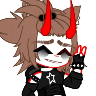 🚬 telegram sticker