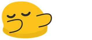 😎 telegram sticker