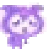 ๐