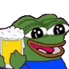 🍺