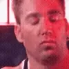 🍺