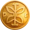 🏅
