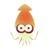 🦑