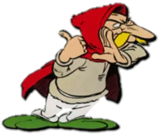 😎 whatsapp sticker
