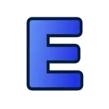 🔤