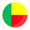 🇧🇯