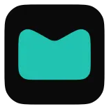 📺