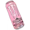 🍹
