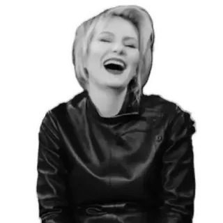 😄 telegram sticker