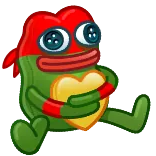 @MyStarsX | Раздача Звёзд ⭐️ telegram emojis 🎁