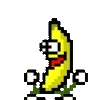 🍌