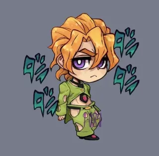 Фуго :: @fStikBot telegram stickers