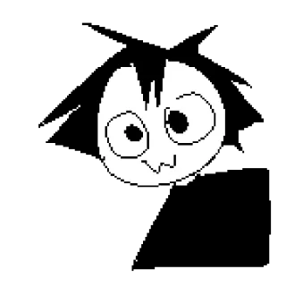 🥴 telegram sticker