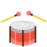 🥁