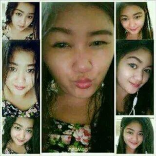 changmay telegram stickers