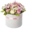 💐