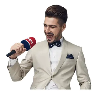 😄 whatsapp sticker