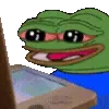 ๐ค